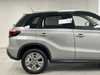 2024 Suzuki Vitara 1.5 Hybrid SZ-T 5dr AGS Thumbnail