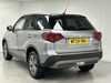 2024 Suzuki Vitara 1.5 Hybrid SZ-T 5dr AGS Thumbnail