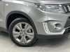 2024 Suzuki Vitara 1.5 Hybrid SZ-T 5dr AGS Thumbnail
