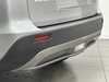 2024 Suzuki Vitara 1.5 Hybrid SZ-T 5dr AGS Thumbnail