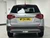 2024 Suzuki Vitara 1.5 Hybrid SZ-T 5dr AGS Thumbnail