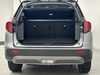 2024 Suzuki Vitara 1.5 Hybrid SZ-T 5dr AGS Thumbnail