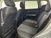 2024 Suzuki Vitara 1.5 Hybrid SZ-T 5dr AGS Thumbnail