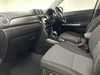 2024 Suzuki Vitara 1.5 Hybrid SZ-T 5dr AGS Thumbnail