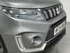 2024 Suzuki Vitara 1.5 Hybrid SZ-T 5dr AGS Thumbnail