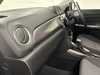 2024 Suzuki Vitara 1.5 Hybrid SZ-T 5dr AGS Thumbnail