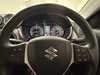 2024 Suzuki Vitara 1.5 Hybrid SZ-T 5dr AGS Thumbnail