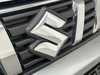 2024 Suzuki Vitara 1.5 Hybrid SZ-T 5dr AGS Thumbnail