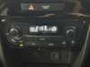 2024 Suzuki Vitara 1.5 Hybrid SZ-T 5dr AGS Thumbnail