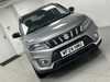 2024 Suzuki Vitara 1.5 Hybrid SZ-T 5dr AGS Thumbnail