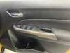 2023 Suzuki Vitara 1.5 Hybrid SZ-T 5dr AGS Thumbnail