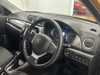 2023 Suzuki Vitara 1.5 Hybrid SZ-T 5dr AGS Thumbnail