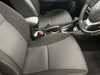 2023 Suzuki Vitara 1.5 Hybrid SZ-T 5dr AGS Thumbnail