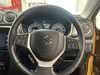2023 Suzuki Vitara 1.5 Hybrid SZ-T 5dr AGS Thumbnail