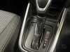 2023 Suzuki Vitara 1.5 Hybrid SZ-T 5dr AGS Thumbnail