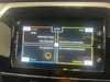 2023 Suzuki Vitara 1.5 Hybrid SZ-T 5dr AGS Thumbnail