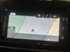 2023 Suzuki Vitara 1.5 Hybrid SZ-T 5dr AGS Thumbnail