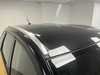 2023 Suzuki Vitara 1.5 Hybrid SZ-T 5dr AGS Thumbnail