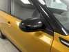 2023 Suzuki Vitara 1.5 Hybrid SZ-T 5dr AGS Thumbnail
