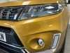 2023 Suzuki Vitara 1.5 Hybrid SZ-T 5dr AGS Thumbnail