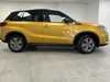 2023 Suzuki Vitara 1.5 Hybrid SZ-T 5dr AGS Thumbnail