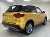 2023 Suzuki Vitara 1.5 Hybrid SZ-T 5dr AGS Thumbnail