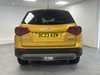 2023 Suzuki Vitara 1.5 Hybrid SZ-T 5dr AGS Thumbnail