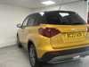 2023 Suzuki Vitara 1.5 Hybrid SZ-T 5dr AGS Thumbnail