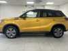 2023 Suzuki Vitara 1.5 Hybrid SZ-T 5dr AGS Thumbnail