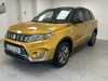 2023 Suzuki Vitara 1.5 Hybrid SZ-T 5dr AGS Thumbnail