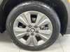 2023 Suzuki Vitara 1.5 Hybrid SZ-T 5dr AGS Thumbnail