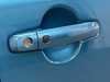 2023 Suzuki Vitara 1.5 Hybrid SZ-T 5dr AGS Thumbnail