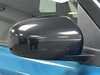 2023 Suzuki Vitara 1.5 Hybrid SZ-T 5dr AGS Thumbnail