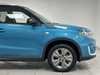 2023 Suzuki Vitara 1.5 Hybrid SZ-T 5dr AGS Thumbnail