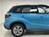 2023 Suzuki Vitara 1.5 Hybrid SZ-T 5dr AGS Thumbnail