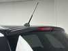 2023 Suzuki Vitara 1.5 Hybrid SZ-T 5dr AGS Thumbnail