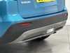 2023 Suzuki Vitara 1.5 Hybrid SZ-T 5dr AGS Thumbnail