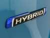 2023 Suzuki Vitara 1.5 Hybrid SZ-T 5dr AGS Thumbnail