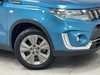 2023 Suzuki Vitara 1.5 Hybrid SZ-T 5dr AGS Thumbnail