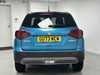 2023 Suzuki Vitara 1.5 Hybrid SZ-T 5dr AGS Thumbnail