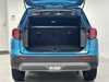 2023 Suzuki Vitara 1.5 Hybrid SZ-T 5dr AGS Thumbnail