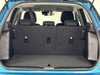 2023 Suzuki Vitara 1.5 Hybrid SZ-T 5dr AGS Thumbnail