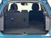 2023 Suzuki Vitara 1.5 Hybrid SZ-T 5dr AGS Thumbnail
