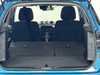 2023 Suzuki Vitara 1.5 Hybrid SZ-T 5dr AGS Thumbnail