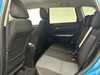 2023 Suzuki Vitara 1.5 Hybrid SZ-T 5dr AGS Thumbnail
