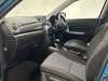 2023 Suzuki Vitara 1.5 Hybrid SZ-T 5dr AGS Thumbnail