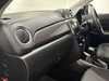 2023 Suzuki Vitara 1.5 Hybrid SZ-T 5dr AGS Thumbnail