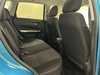 2023 Suzuki Vitara 1.5 Hybrid SZ-T 5dr AGS Thumbnail