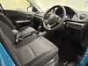 2023 Suzuki Vitara 1.5 Hybrid SZ-T 5dr AGS Thumbnail