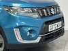 2023 Suzuki Vitara 1.5 Hybrid SZ-T 5dr AGS Thumbnail